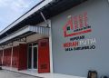 859 Koperasi Merah Putih Tersebar di Lampung, Kabar Launching 25 Agustus Belum Jelas