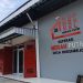 859 Koperasi Merah Putih Tersebar di Lampung, Kabar Launching 25 Agustus Belum Jelas