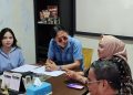 Konflik Agraria di Lamteng Memanas, APINDO Minta Kepastian Hukum dan Keadilan untuk Semua