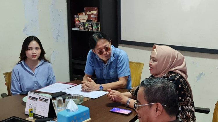 Konflik Agraria di Lamteng Memanas, APINDO Minta Kepastian Hukum dan Keadilan untuk Semua