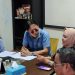 Konflik Agraria di Lamteng Memanas, APINDO Minta Kepastian Hukum dan Keadilan untuk Semua