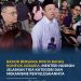Menteri Nusron Ungkap Kunci Penyelesaian Konflik Agraria: Status Lahan