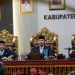 Pidato Kenegaraan Prabowo Jadi Pengingat, Lampung Selatan Perkuat Sinergi dan Pelayanan Publik