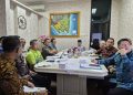 Lahan Pemprov Lampung di Way Hui Bermasalah, Riwayat Sertifikat Mulai Ditelusuri