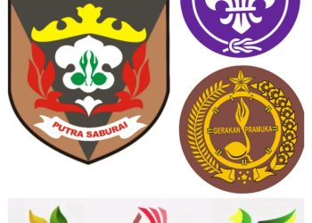 Remontada 40 Tahun: Obor Pramuka Lampung Tengah Kembali Menyala di Panggung Nasional