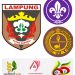 Remontada 40 Tahun: Obor Pramuka Lampung Tengah Kembali Menyala di Panggung Nasional