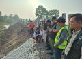 Bukan Sekadar Bangun Fasilitas, Way Kambas Disiapkan Jadi Kiblat Konservasi Gajah Dunia