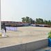 Dari Menara Siger hingga Bakauheni, Lampung Selatan Kobarkan Semangat Kemerdekaan