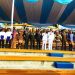 Pesan HUT ke-81 RI, BNNK Lampung Selatan Serukan Perang terhadap Narkoba