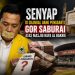 Polemik GOR Saburai dan Masjid Al Bakrie, Pernyataan Ririn Kuswantari Kembali Dipertanyakan