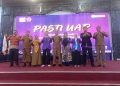 PASTI UAP 2026 Resmi Dibuka, Bupati Pringsewu Dorong Mahasiswa Jadi Generasi Adaptif dan Inovatif