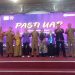 PASTI UAP 2026 Resmi Dibuka, Bupati Pringsewu Dorong Mahasiswa Jadi Generasi Adaptif dan Inovatif