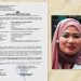 Warga Bandar Lampung, Ida Ambar Sari Pergi Tanpa Pamit dan Belum Ditemukan