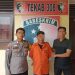 Terduga Begal Pringsewu Ditangkap Tepat HUT RI, Polisi Ungkap Kasus yang Terjadi 6 Tahun Lalu
