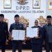 Anggaran Perubahan APBD 2026 Disesuaikan, Pemkab Lampung Selatan Prioritaskan Kebutuhan Riil Warga