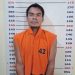 Curanmor Beruntun di Lampung Selatan Terbongkar, Hendra Diduga Terlibat di 5 TKP