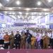 UAP terima 2.038 mahasiswa baru, 1.677 pilih fakultas kesehatan