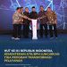 Kado Kemerdekaan untuk Rakyat, ATR/BPN Terapkan Balik Nama Maksimal 10 Hari