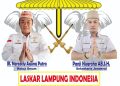 Konflik PT BSA Belum Tuntas, Pemerintah Lampung Tengah Didesak Berani Bongkar Akar Masalah