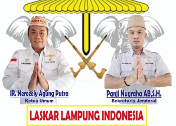 Konflik PT BSA Belum Tuntas, Pemerintah Lampung Tengah Didesak Berani Bongkar Akar Masalah