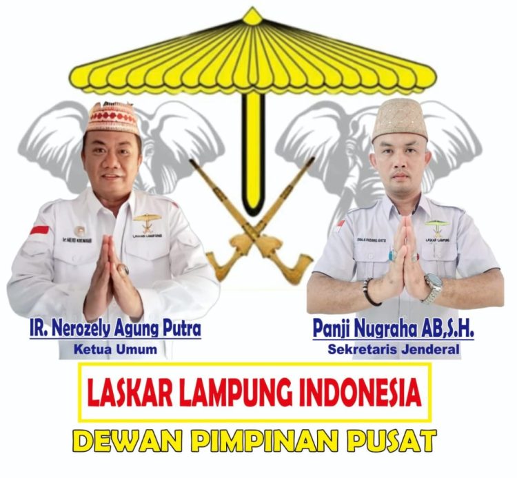 Konflik PT BSA Belum Tuntas, Pemerintah Lampung Tengah Didesak Berani Bongkar Akar Masalah