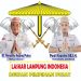 Konflik PT BSA Belum Tuntas, Pemerintah Lampung Tengah Didesak Berani Bongkar Akar Masalah