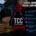 Terindikasi Direkrut Lewat Media Sosial, Siswi SMP di Lampung Selatan Diduga Masuk Jaringan TCC