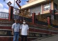 Dugaan Insiden di Hotel Libatkan Oknum Anggota DPRD Bandar Lampung, LSM PRO RAKYAT Minta Penjelasan Terbuka
