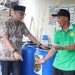 Pakai PHC, Hasil Panen Padi Petani Lampung Tengah Disebut Naik hingga 6,5 Ton per Hektare