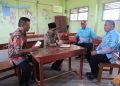 Dukung Pendidikan Berkualitas, Gubernur Mirza Dorong Renovasi SDN 2 Rama Nirwana