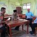 Dukung Pendidikan Berkualitas, Gubernur Mirza Dorong Renovasi SDN 2 Rama Nirwana