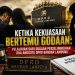 Ketika Wakil Rakyat Terseret Dugaan Perselingkuhan: Antara Kekuasaan dan Pengendalian Diri