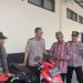 Dua Motor Hasil Curian Dikembalikan, Kapolres Lampung Selatan: Tidak Ada Biaya