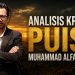 Muhammad Alfariezie dan Jejak Ekopoetika dalam Puisi-Puisinya