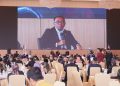 Rakernas I APTISI Resmi Digelar, Ribuan PTS Didorong Bersatu dan Bangkit