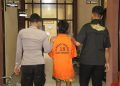 Berawal dari Kenalan di Media Sosial, FD Kini Terancam 12 Tahun Penjara