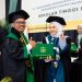 Program Doktoral STIT Tanggamus Resmi Dibuka, Dua Jurusan Siap Cetak Doktor Berkualitas