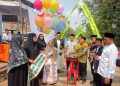 Bukan Sekadar Mengaji, Kampung Qur’an Al Ishlah Dorong Gerakan 1 Rumah 1 Juz Per Hari