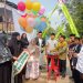 Bukan Sekadar Mengaji, Kampung Qur’an Al Ishlah Dorong Gerakan 1 Rumah 1 Juz Per Hari