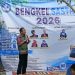 Al Imron, Yozi Rizal hingga Sastrawan Nasional Ramaikan Bengkel Sastra 2026