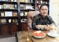 Pemprov Lampung Tata 16 Desa Wisata Budaya, Kearifan Lokal Jadi Daya Tarik Wisata