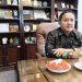 Pemprov Lampung Tata 16 Desa Wisata Budaya, Kearifan Lokal Jadi Daya Tarik Wisata