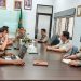 Warga Tanggamus Kini Dapat Kepastian Jadwal, Kantor Pertanahan Luncurkan Layanan Baru