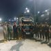 Tim Alfa TNI Beraksi di Way Kambas, Drone Jadi Mata untuk Memburu Bara Api