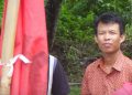 Joni Fadly: Aktivitas Tanpa Izin di TNBBS Harus Ditindak, Bahlil Diminta Tolak Perpanjangan PSPE