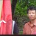 Joni Fadly: Aktivitas Tanpa Izin di TNBBS Harus Ditindak, Bahlil Diminta Tolak Perpanjangan PSPE
