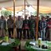 Jalan Rusak 15 Tahun, Warga Bulurejo Desak Pemkab Pringsewu Segera Bertindak