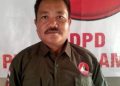 Sengketa PHK Star Energy Bergulir, Pekerja Lokal Desak Pembayaran Upah Proses