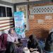 Bengkel Sastra 2026, Yinda Ajak Generasi Muda Lestarikan Bahasa Lampung