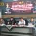 Sopir di Jalinsum diancam kaca mobil dipecahkan, dua pelaku akhirnya ditangkap